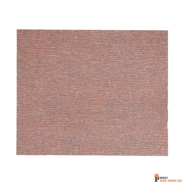 nortonschleifmittel/NORTON_schleifmittel_63642585742 Standard Sheets Norton PRO 230.00x280 Grit 280_137564